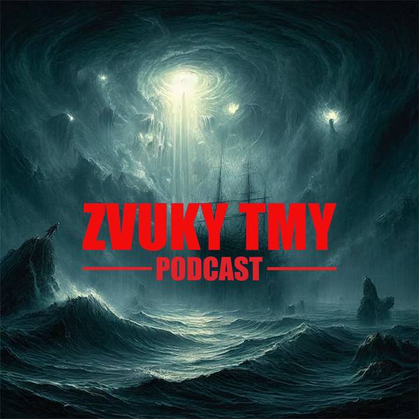 Zvuky tmy